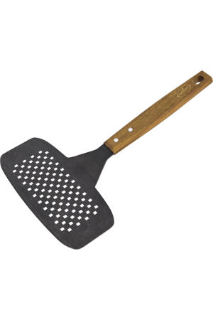 BBQ spatel