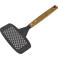 Grizzly Grills  BBQ spatel
