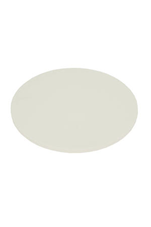 pizza steen compact