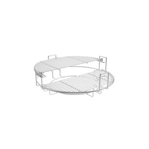  multi level kooksysteem large