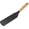 Grizzly Grills BBQ spatel