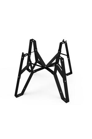  compact high level stand