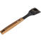 Grizzly Grills  BBQ borstel