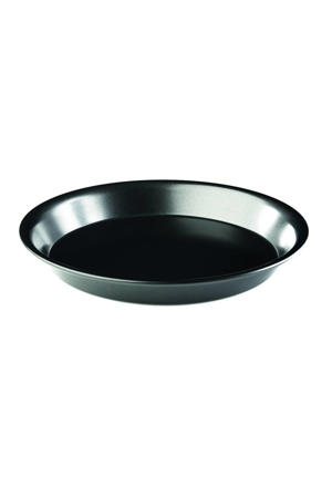 druippan rond medium (∅28×4 cm)
