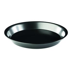 druippan rond medium (∅28×4 cm)