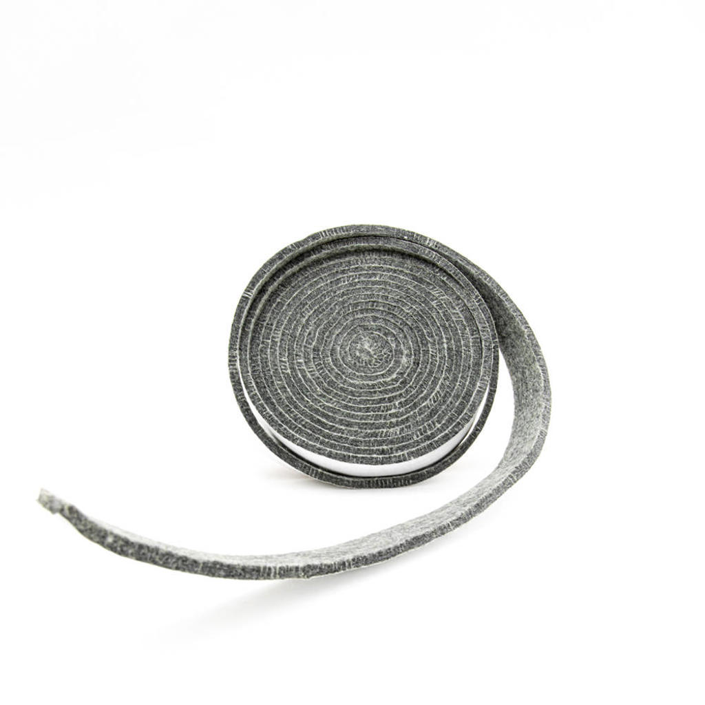 Grill Guru vilt vervanging compact/small