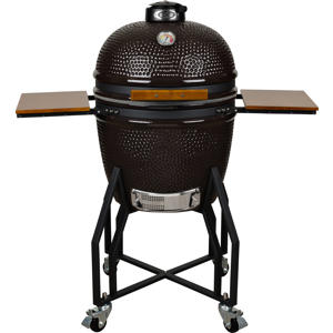 Lite Large kamado BBQ