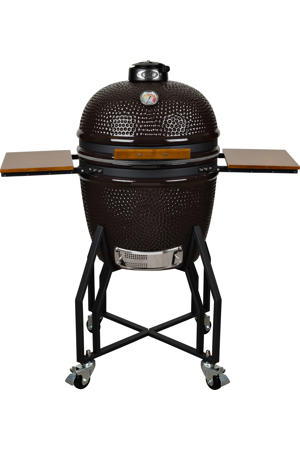  Lite Large kamado BBQ
