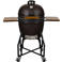 Grizzly Grills Lite Large kamado BBQ