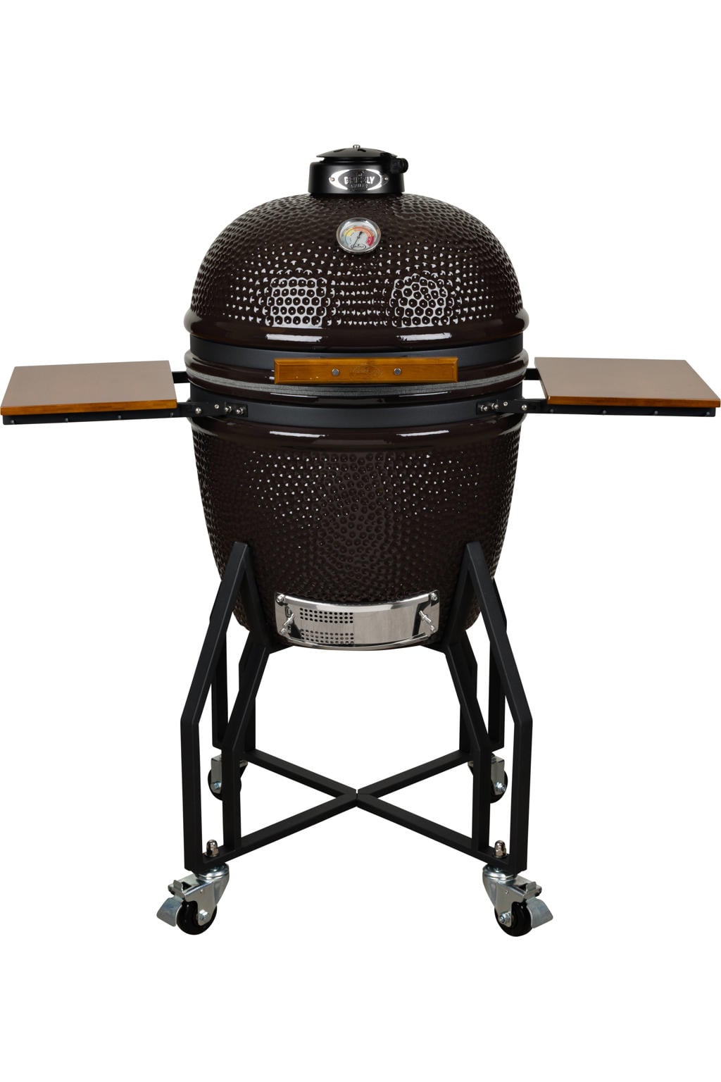 Grizzly Grills Lite Large kamado BBQ