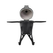 thumbnail: The Bastard  Core Large Complete kamado BBQ