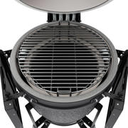 thumbnail: The Bastard  Core Large Complete kamado BBQ