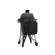 thumbnail: The Bastard  Core Large Complete kamado BBQ