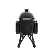 thumbnail: The Bastard  Core Large Complete kamado BBQ