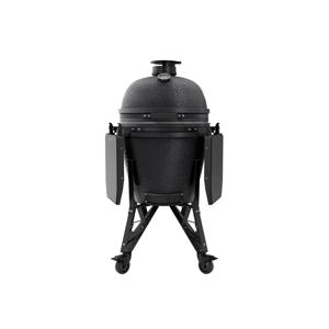 Core Large Complete kamado BBQ