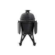 thumbnail: The Bastard  Core Large Complete kamado BBQ