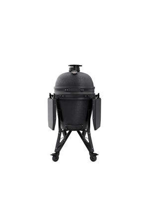  Core Large Complete kamado BBQ