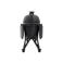 The Bastard  Core Large Complete kamado BBQ