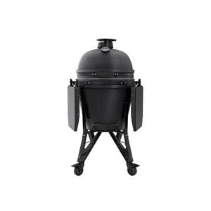Core Large Complete kamado BBQ