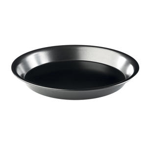  druippan rond medium