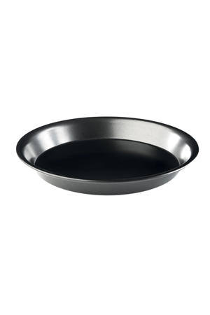  druippan rond medium