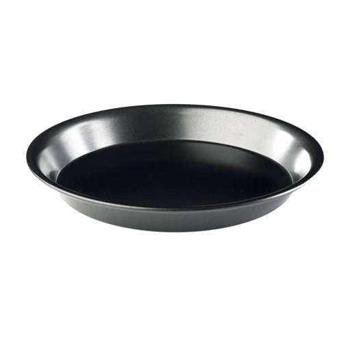 Grizzly Grills druippan rond medium afbeelding