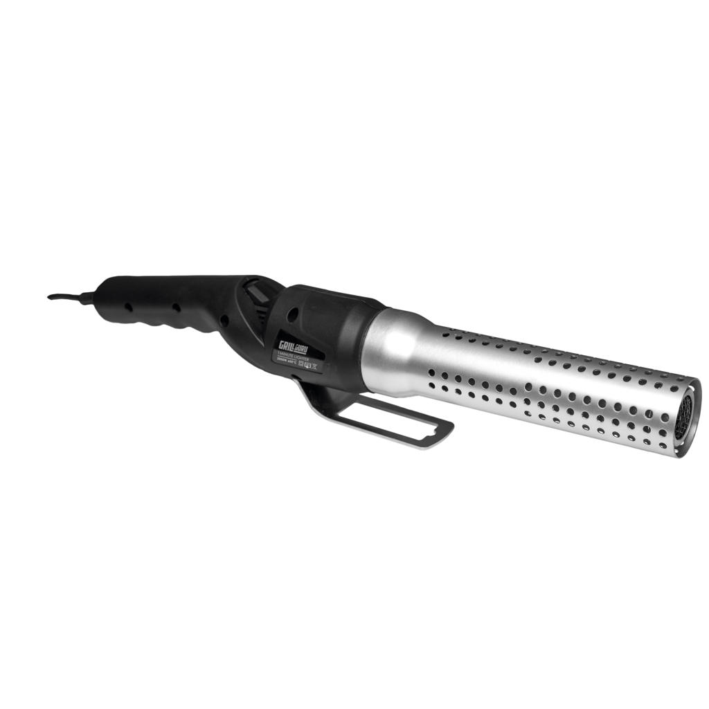 Grill Guru elektrische BBQ aansteker