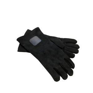 hittebestendige handschoenen