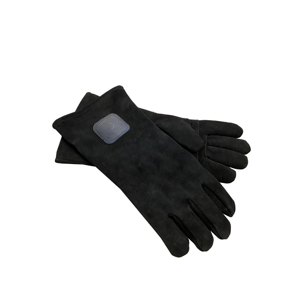 Ofyr hittebestendige handschoenen