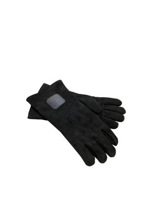 hittebestendige handschoenen