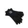 Ofyr hittebestendige handschoenen