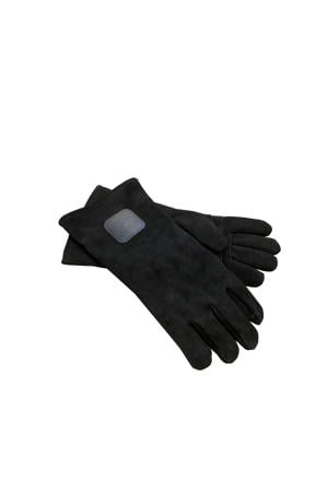 hittebestendige handschoenen