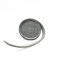 Grill Guru  vilt vervaning large/medium
