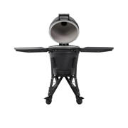 thumbnail: The Bastard  Core Medium Complete kamado BBQ