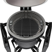 thumbnail: The Bastard  Core Medium Complete kamado BBQ
