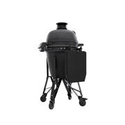 thumbnail: The Bastard  Core Medium Complete kamado BBQ