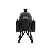 thumbnail: The Bastard  Core Medium Complete kamado BBQ