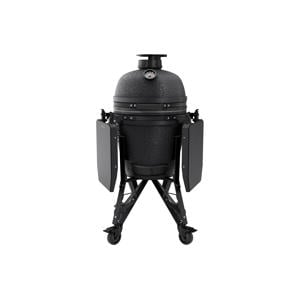 Core Medium Complete kamado BBQ