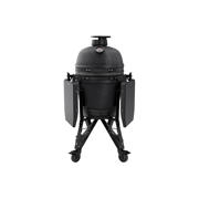 thumbnail: The Bastard  Core Medium Complete kamado BBQ