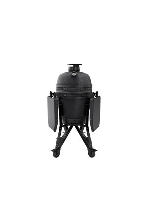 Core Medium Complete kamado BBQ