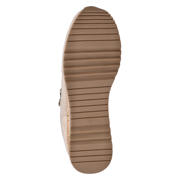 thumbnail: Marco Tozzi sneakers beige