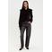 Cache Cache blouse zwart