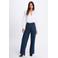 Morgan blouse wit