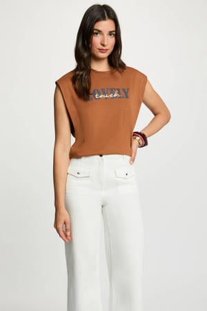 top camel
