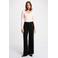 Morgan pullover lichtroze