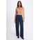 Morgan blouse oudroze