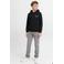 JJ REBEL JUNIOR JREBRYAN JJCRAFT loose fit jeans grey denim