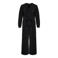 ONLY CARMAKOMA jumpsuit zwart