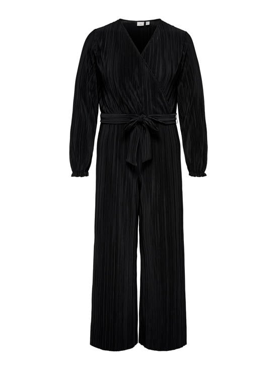 ONLY CARMAKOMA grote maten jumpsuits dames