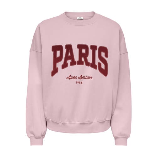 JDY sweater afbeelding